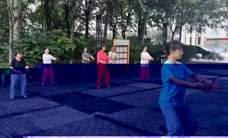 1573B 1573B